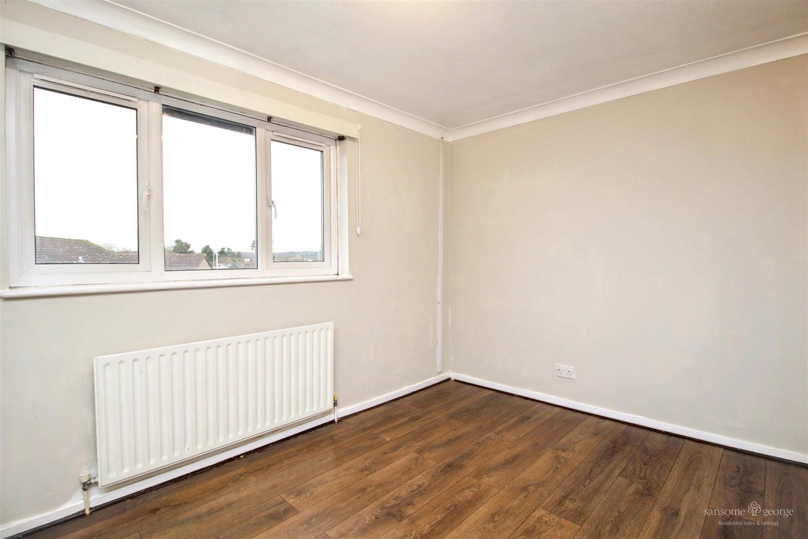 Brierley Place, Tilehurst, Reading